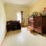  32m2 - 6