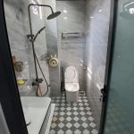  60m2 - 4