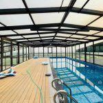  240m2 - 6