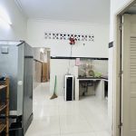  40m2 - 3