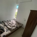  40m2 - 1