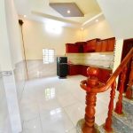  90m2 - 3