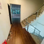  79m2 - 6