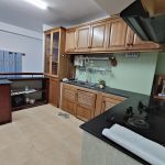  42m2 - 4