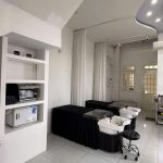  100m2 - 6