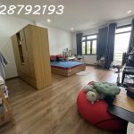  72m2 - 5