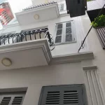  40m2 - 1