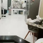  84m2 - 3