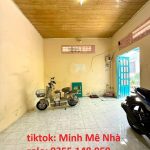  40m2 - 3