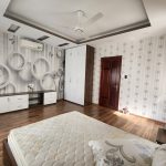  140m2 - 3