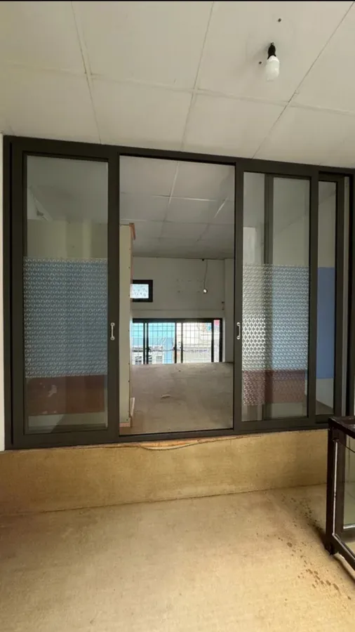 Bán Nhà 2 Mặt Ngõ Đa Sỹ. Hà Đông. Ô Tô. DT 42m2. MT 3,5m. 2 Tầng. Giá 9,7 Tỷ.