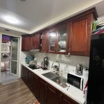  128m2 - 4