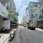  50m2 - 1
