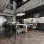  50m2 - 4