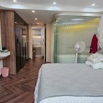  50m2 - 6