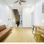  80m2 - 5