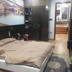  150m2 - 5