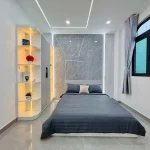  50m2 - 3
