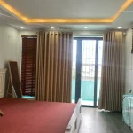  50m2 - 7