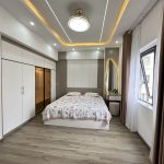  92m2 - 5