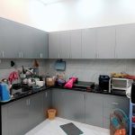  54m2 - 3