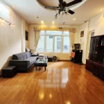  50m2 - 5