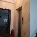  80m2 - 3