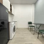  63m2 - 6