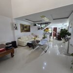  100m2 - 3