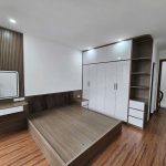  40m2 - 5