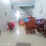  56m2 - 3