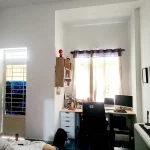  55m2 - 3
