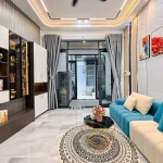  55m2 - 5
