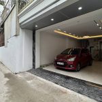  50m2 - 3