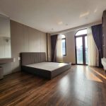  50m2 - 7