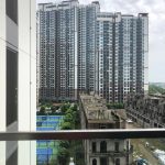  60m2 - 1