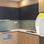  60m2 - 3