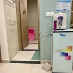  60m2 - 5