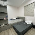  48m2 - 4