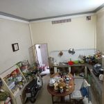  56m2 - 4