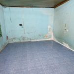  130m2 - 3