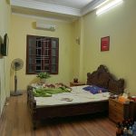  60m2 - 4