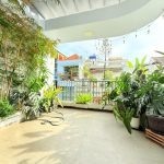  70m2 - 4