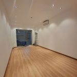  60m2 - 4