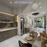  40m2 - 4
