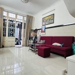  40m2 - 6