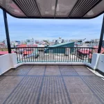  47m2 - 7