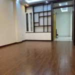  50m2 - 5