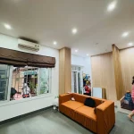  40m2 - 1