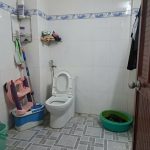  360m2 - 6